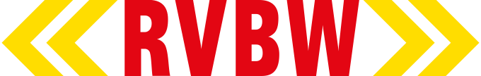 RVBW Logo